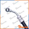 Tuyau hydraulique direction pour SEAT | 10SKV803, 36868